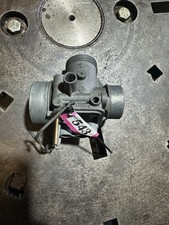 MZ ETZ 251 BVF 30N3-1 (Pink543)