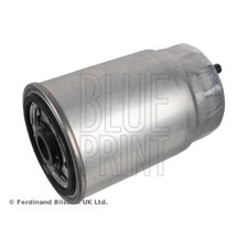 Kraftstofffilter für Alfa Romeo 147 937 156 932 166 936 | 24331787