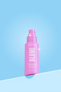Blume MILKY FADE Vegan Skincare Spot  And Scar Fade Serum 1oz / 30mL *READ*