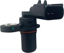 Engine Crank Crankshaft Position Sensor Compatible with Dodge 2004-2006...