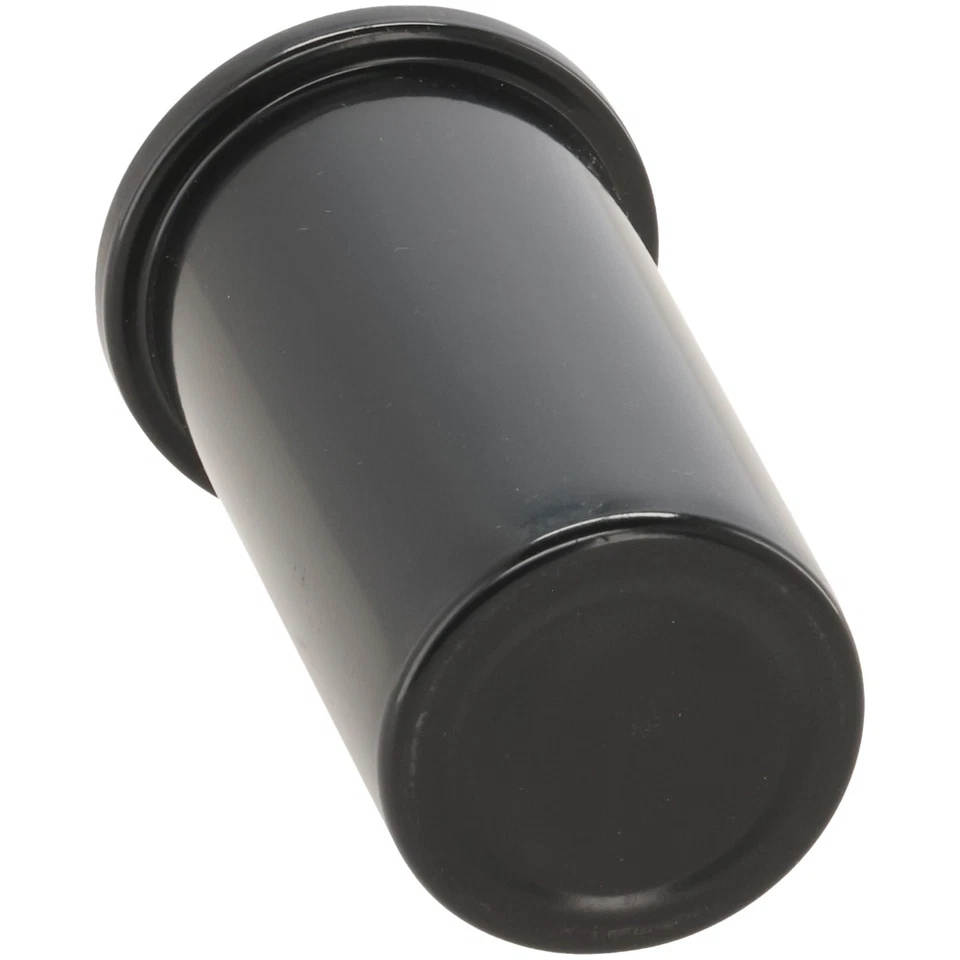 Bobinas de encendido para camioneta MB Mercedes 230 250 220 356 Saab 95 96 Datsun 411 520 Foto 3 de 4