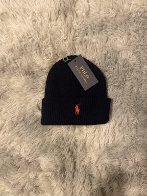 POLO RALPH LAUREN Ralph Lauren Beanie