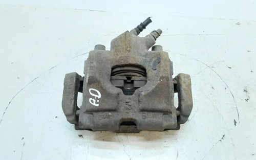 BMW 3 E90 Bremssattel vorne rechts 2.00 Diesel 2009 33631272