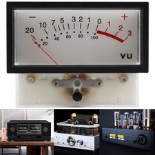 Praktisches UV-Messgerät Messgerät von links nach rechts Prüfung Zink-Nickel