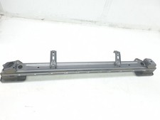 6410B929 halter mitte stoßfänger stoßstange h. für MITSUBISHI ASX 1.6 (117 CV)