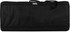 Gator G-PG-61 Pro-Go Ultimate Gig Bag for 61-key Keyboards
