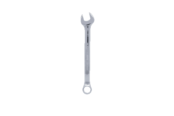 Fits KS TOOLS NARZ�DZIA 518.0617 CHROMEPLUS OPEN-END WRENCH, WITH OFF ⭐UK Stock⭐