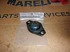 Support moteur Fiat RITMO