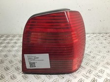 Rückleuchte rechts  VW Polo III (6N2) Heckleuchte rechts 664497
