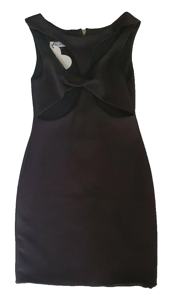 by johnny birthday dress The Birthday Girl