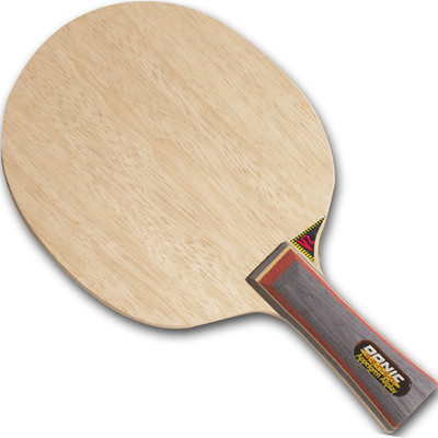 Donic Appelgren Allplay Senso V2