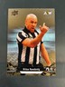 Bryce Remsburg 2023 Upper Deck AEW All Elite Wrestling #88 Card gold