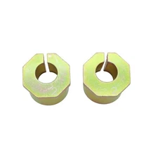 KR23228 Caster Shim Set 2 Degrees for 2005-2022 Ford Super Duty F-250/F-350