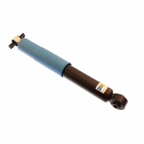 Bilstein B4 For Jaguar X-Type 2002-2007 Rear Monotube Shock Absorber Base/Wagon