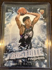 2025-26 Topps Holiday Basketball Checklist Guide in-content 30