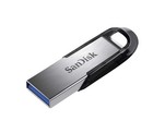 SanDisk 128GB Ultra Flair USB3.0 Flash Drive Memory Stick Thumb Key Lightweight