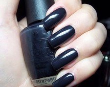 Opi Nail Polish E47 Suzi Skis In The Pyrenees .5 Oz Mixmatch Opi Opi Nail Polish E47 Suzi Skis In The Pyrenees .5 Oz Mixmatch Opi