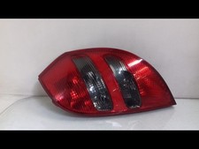 Feu arrière Mercedes 308