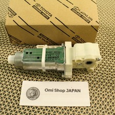 Toyota Genuine OEM 85820-30220 Motor ASSY Power Seat 8582030220
