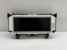 Compteur Opel COMBO