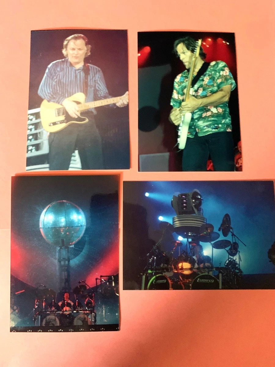 Pink Floyd Photos for sale | eBay