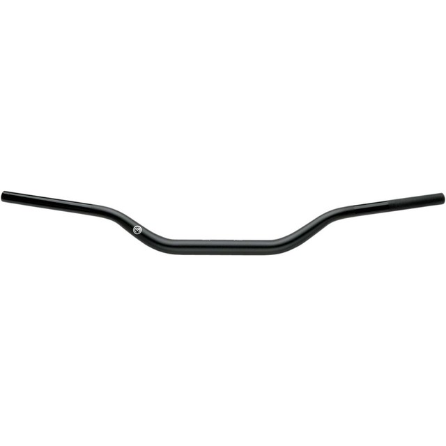 Moose Racing Flex Series ATV Handlebar
