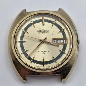 7006 Seiko | eBay