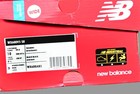 Size 10 Women 8.5 Men- New Balance WX608 V5 Black Wide — photo 7