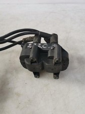 Bobine Peugeot 106