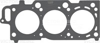 Victor Reinz Dichtung Zylinderkopf 61-38325-00 FüR Lexus Highlander Toyota RX