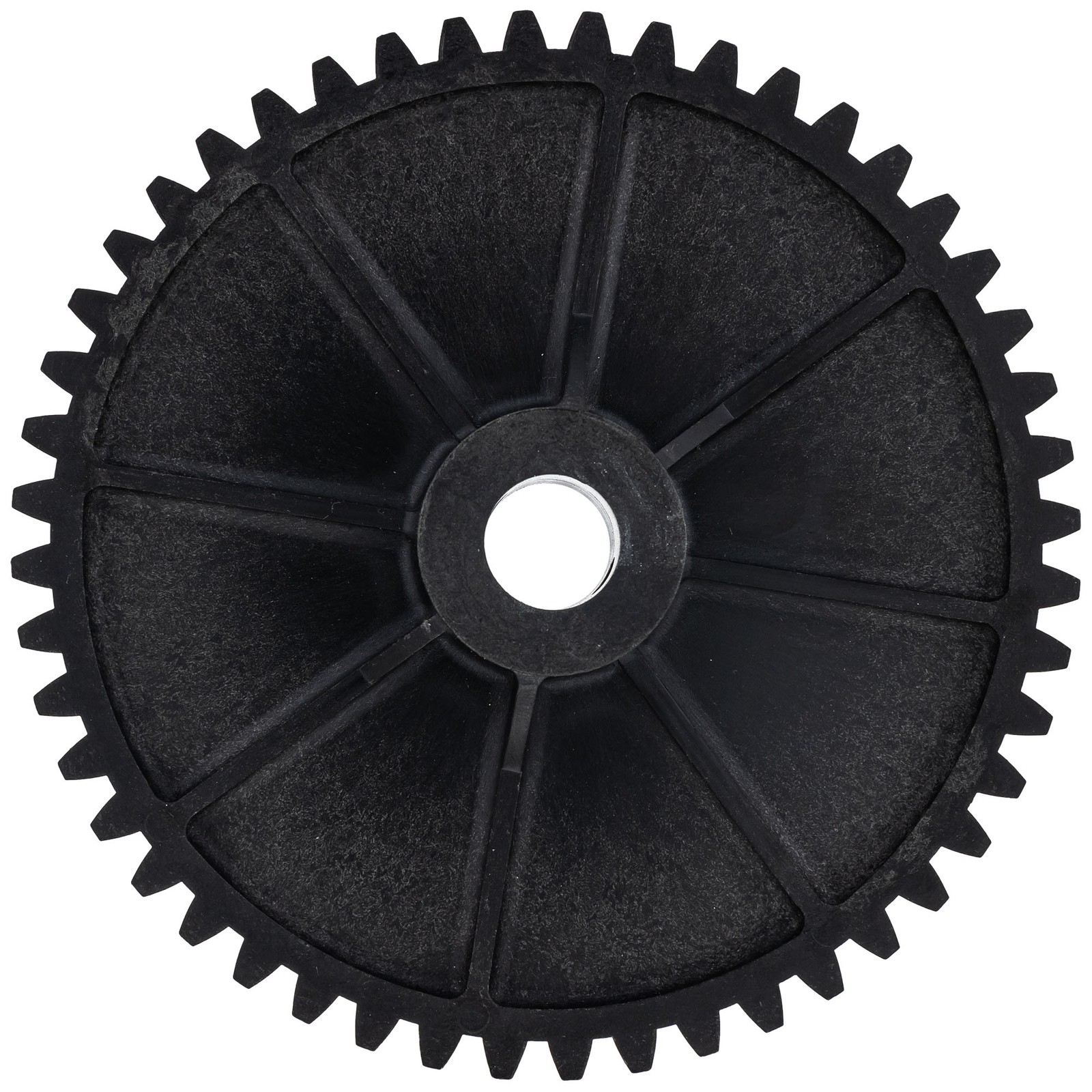 Power Brush