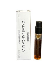 Casablanca Lily Byredo perfume - a fragrância Compartilhável 2015