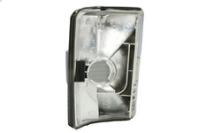 Steering Indicator DEPO 441-1510R-BE-VS TRANSPORTER T4 Van 2 1990-2003