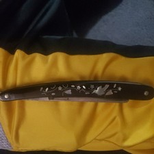Vintage/Antique 13/16 Special Wade & Butcher,...