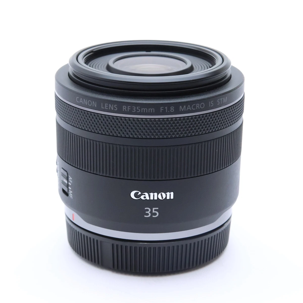 Canon 35mm Focal f/1.8 Camera Lenses for sale | eBay