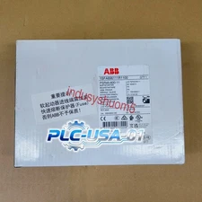 1PCS Brand New ABB PSR45-600-11 1SFA896111R1100 oft initiator  Fast delivery