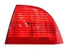 Feu arrière Saab 9-5