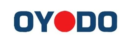 50E0004-OYO REFRIGERANTE SENSOR TEMPERATURA MEDIDOR OYODO NUEVO OE REPUESTO - Imagen 3 de 5
