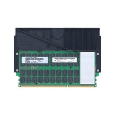Image of IBM 00JA668 32GB PC3-12800 (DDR3 -1600MHz) RAM - 1yr Warranty