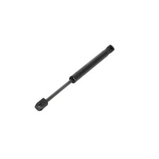 Gas Strut Spring Cylinder Rear Window fits Case IH 7110 7120 7130 7140 1343825C1