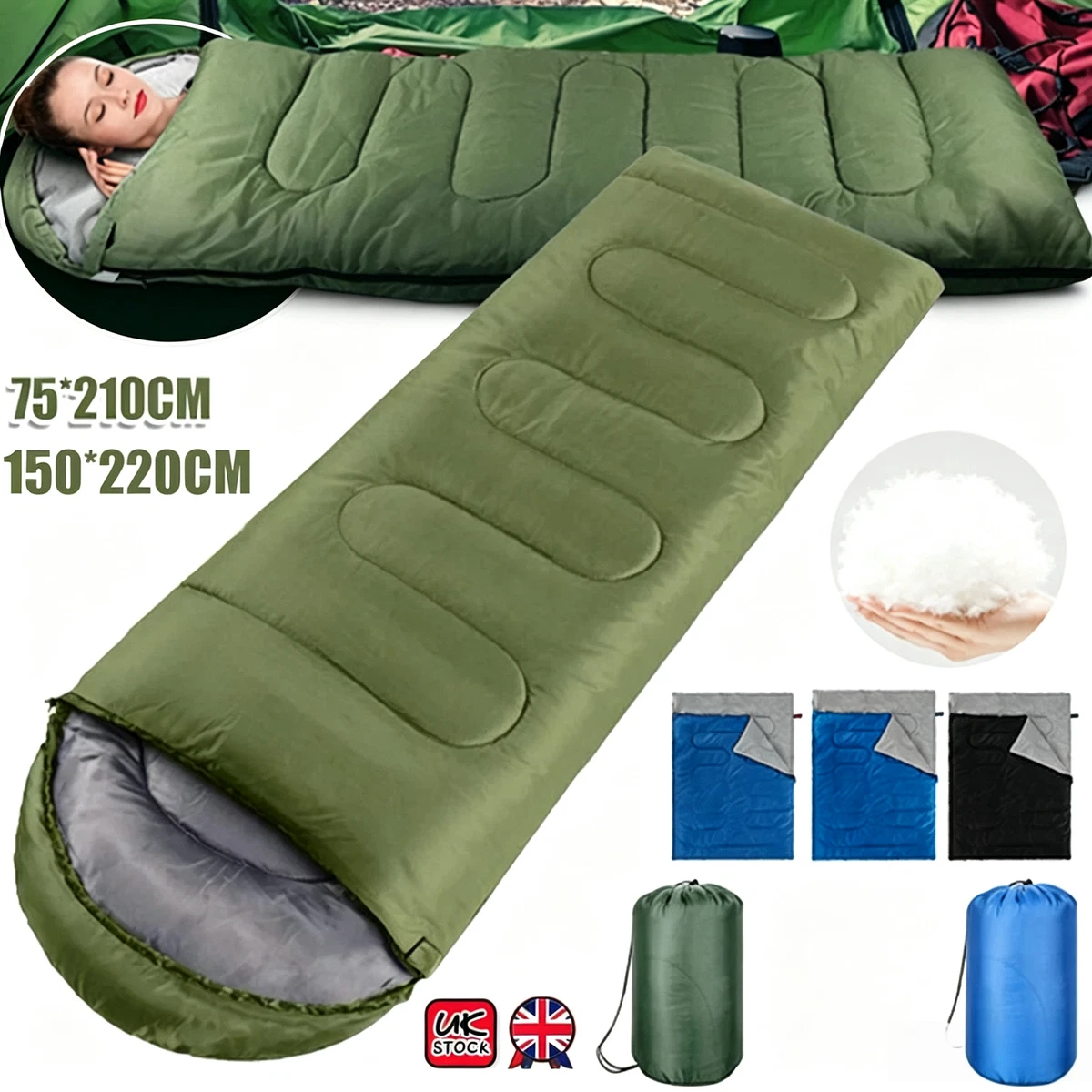 130 schlafsack BabyNice Odenwälder Sommer Sommerschlafsack cm Hipp HOPP blau Baby swaddle Größe:6-18 Monate-90cm Dachzelt Spannbettlaken 140|160|185 x