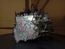 Boite de vitesse Kia CERATO
