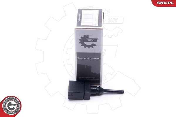 Esen SKV Sensor, AußEntemperatur FüR BMW-image
