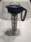 Mueller Smoothbrew Cold Brew Coffee-Iced Tea Maker