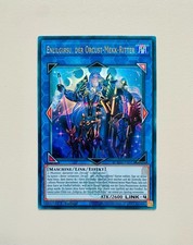 Yu-Gi-Oh! Battles of Legend: Monster Mayhem B...