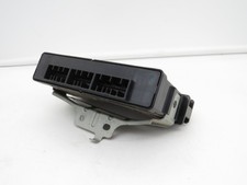 2005-2007 Subaru Legacy/Outback | Anti-Theft ...