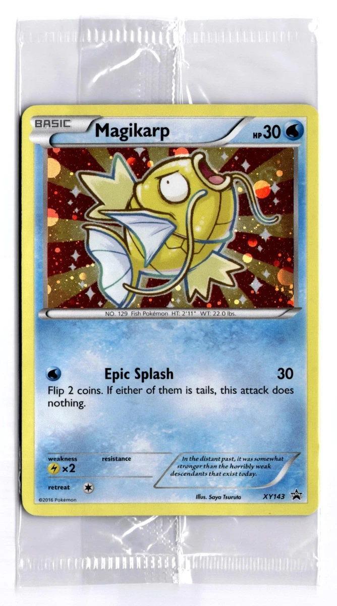 XY Trading Card Games for sale | eBay