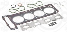 Joint de culasse Mercedes 420