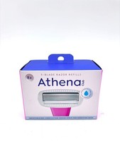 NEW Athena Club Women