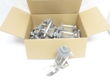 254104 New In Box; Marlen 3859262 Box-8; Stainless Steel Shackles